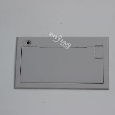 復(fù)合材料剝離試驗(yàn)機(jī)