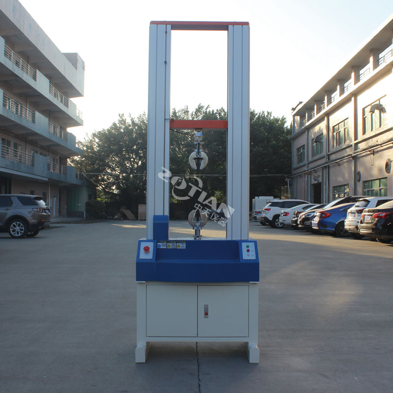 電子拉力試驗(yàn)機(jī),電子拉力試驗(yàn)機(jī)廠(chǎng)家,電子拉力試驗(yàn)機(jī)定制