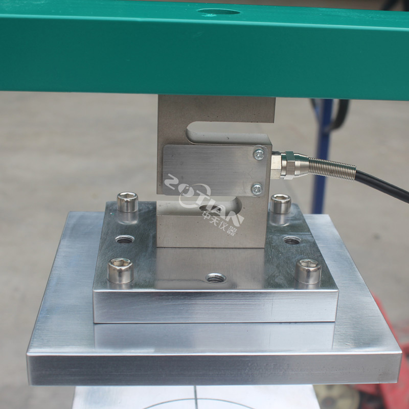 紙管耐壓縮試驗(yàn)機(jī),紙管耐壓縮試驗(yàn)機(jī)定制,紙管耐壓縮試驗(yàn)機(jī)廠家