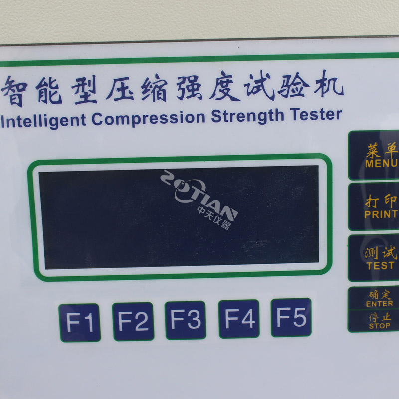 紙箱抗壓試驗(yàn)機(jī),紙箱抗壓試驗(yàn)機(jī)定制,紙箱抗壓試驗(yàn)機(jī)廠家