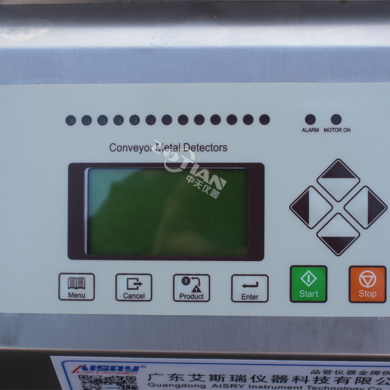 檢針機(jī)（金屬檢測(cè)儀器）,檢針機(jī)（金屬檢測(cè)儀器）廠家,檢針機(jī)（金屬檢測(cè)儀器）定制