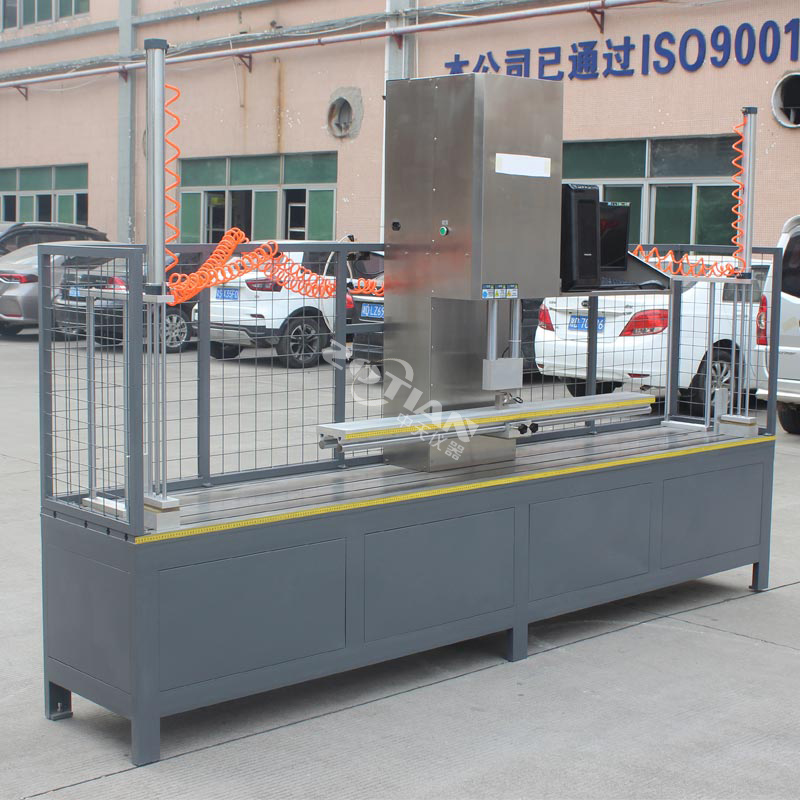 四點彎曲試驗機,小型高低溫箱,高低溫箱廠家