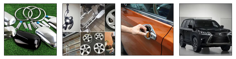 應(yīng)用場(chǎng)景