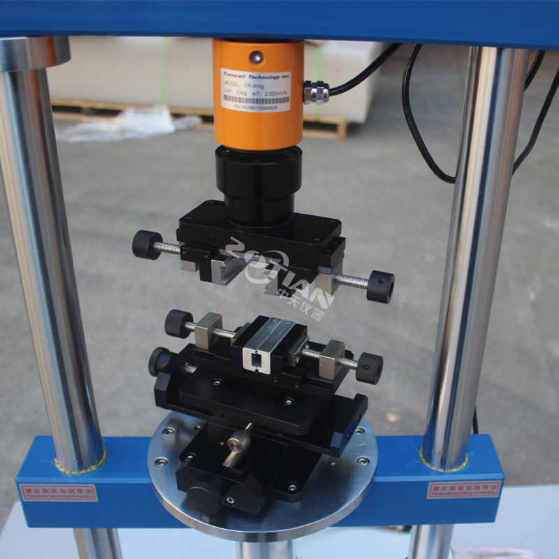 自動插拔試驗(yàn)機(jī),自動插拔試驗(yàn)機(jī)廠家,自動插拔試驗(yàn)機(jī)定制