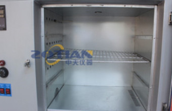 PCBA老化測(cè)試是如何實(shí)現(xiàn)要求的？