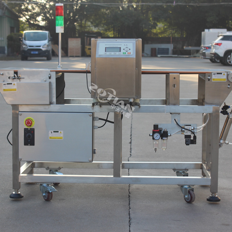 檢針機(jī)（金屬檢測(cè)儀器）,檢針機(jī)（金屬檢測(cè)儀器）廠家,檢針機(jī)（金屬檢測(cè)儀器）定制