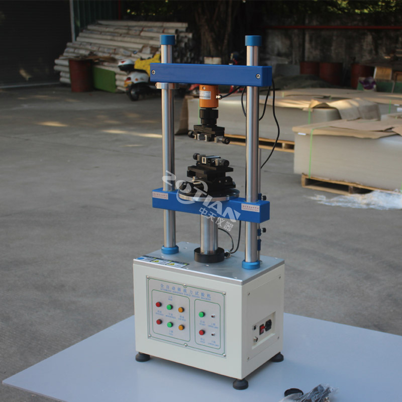 自動插拔試驗(yàn)機(jī),自動插拔試驗(yàn)機(jī)廠家,自動插拔試驗(yàn)機(jī)定制