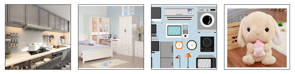 應(yīng)用場(chǎng)景