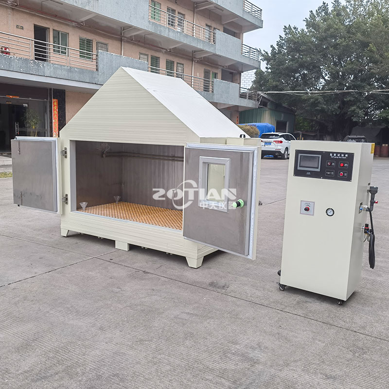 塔式鹽霧試驗(yàn)房,塔式鹽霧試驗(yàn)房廠家,塔式鹽霧試驗(yàn)房定制
