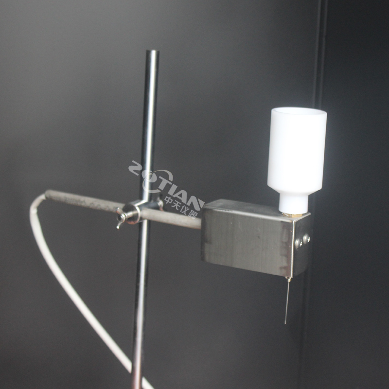 漏電起痕試驗(yàn)儀,漏電起痕試驗(yàn)儀廠家,漏電起痕試驗(yàn)儀定制