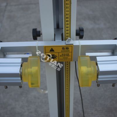 重復(fù)跌落測試機