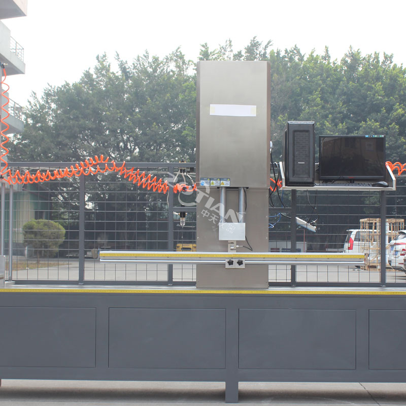 四點彎曲試驗機,小型高低溫箱,高低溫箱廠家