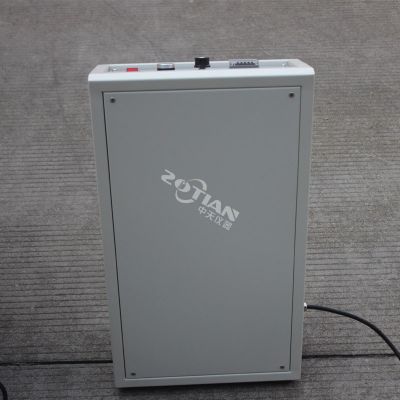 汽車(chē)模擬振動(dòng)試驗(yàn)臺(tái)