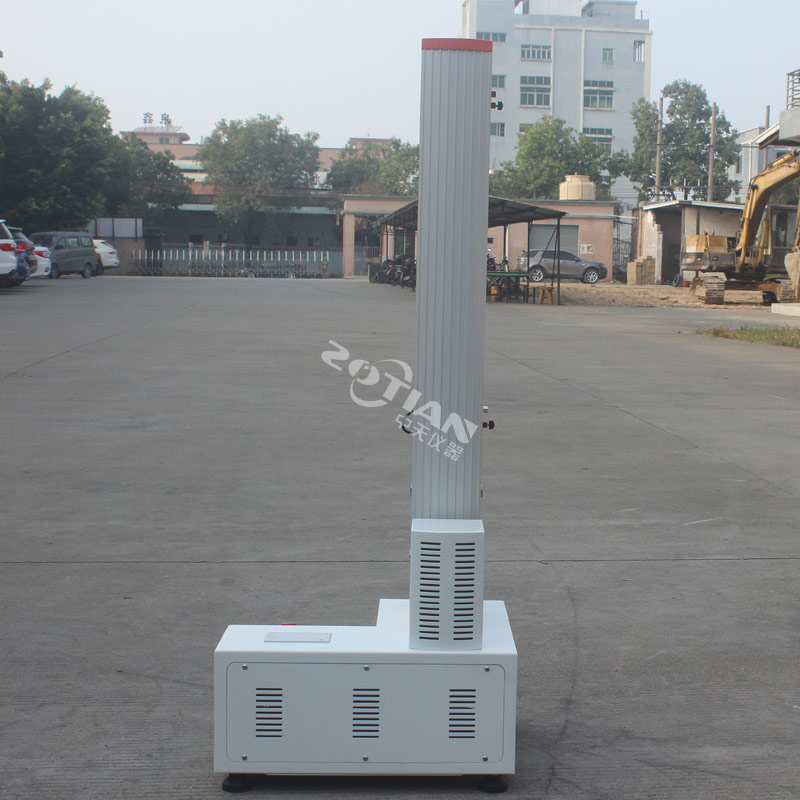 拉力試驗(yàn)機(jī),拉力試驗(yàn)機(jī)廠家,拉力試驗(yàn)機(jī)定制