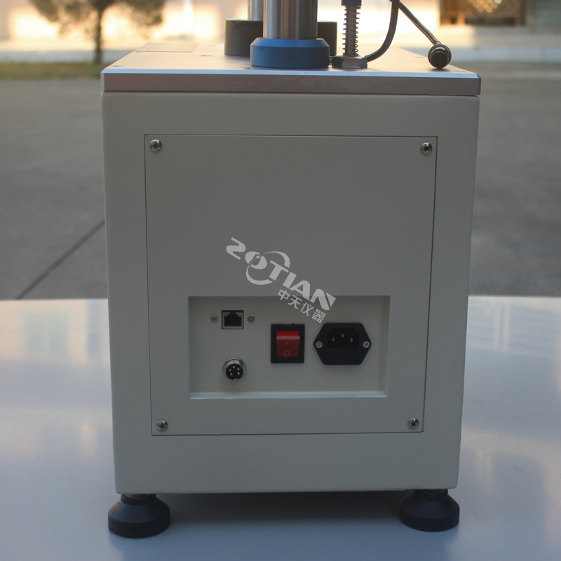 自動插拔試驗(yàn)機(jī),自動插拔試驗(yàn)機(jī)廠家,自動插拔試驗(yàn)機(jī)定制