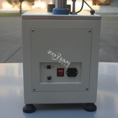 自動插拔試驗(yàn)機(jī)