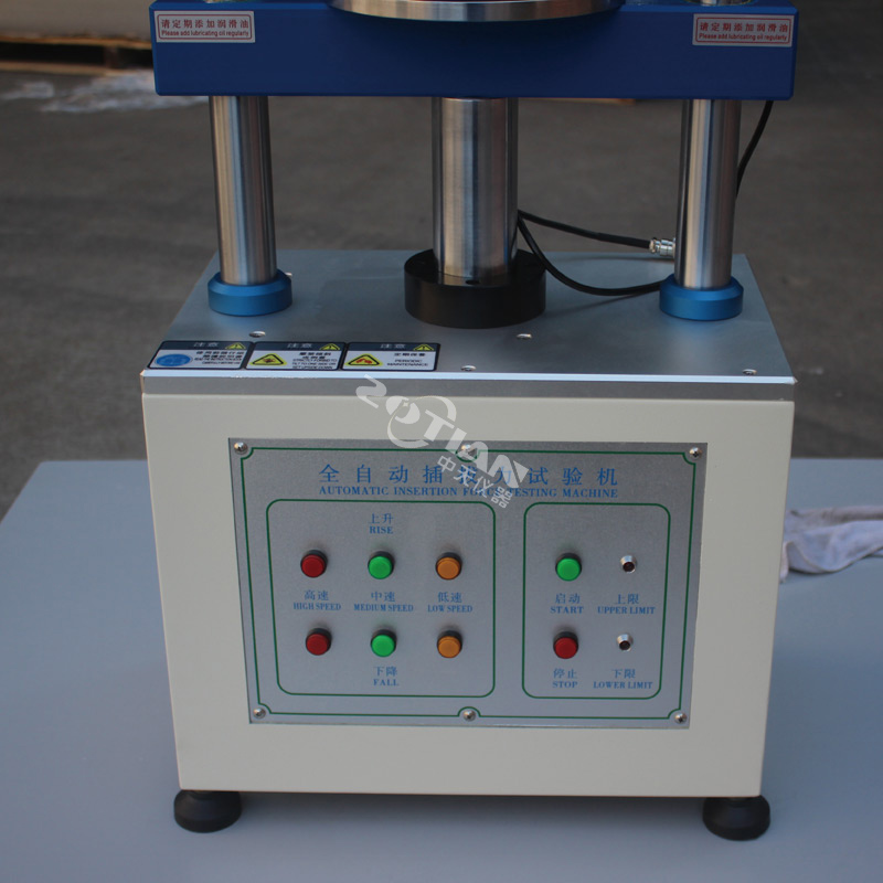 自動插拔試驗(yàn)機(jī),自動插拔試驗(yàn)機(jī)廠家,自動插拔試驗(yàn)機(jī)定制