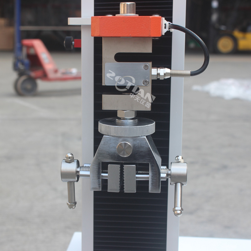 復(fù)合材料剝離試驗(yàn)機(jī),復(fù)合材料剝離試驗(yàn)機(jī)廠(chǎng)家,復(fù)合材料剝離試驗(yàn)機(jī)定制