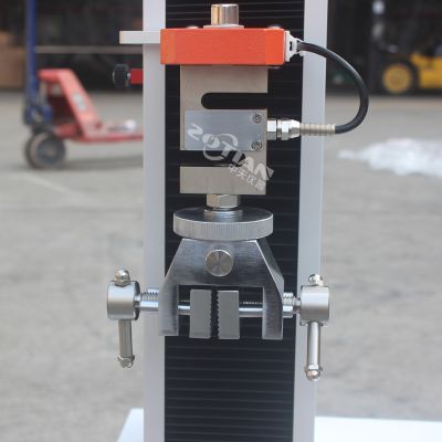 拉力試驗(yàn)機(jī)