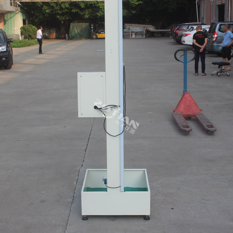 落球沖擊測(cè)試,落球沖擊測(cè)試廠家,落球沖擊測(cè)試定制